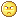 (phbbbbt)