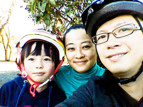 2011-12-17_14-36-25_448