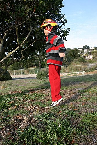 IMG_5956