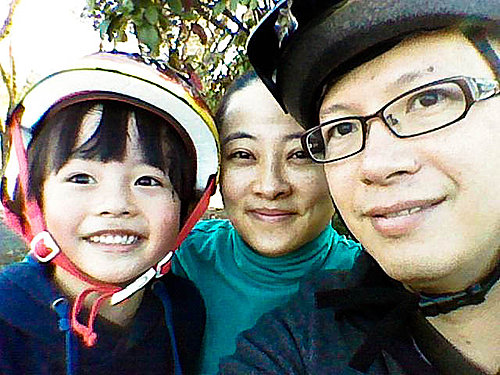 2011-12-17_14-36-12_724