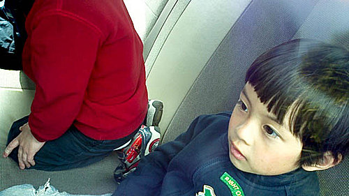 2012-03-26_12-47-19_413