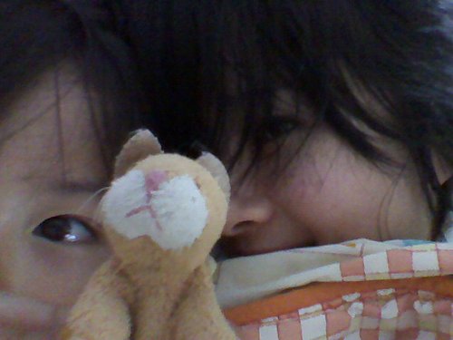 2012-11-18_10-47-39_209