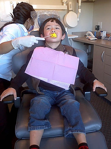 2012-03-09_10-22-51_587