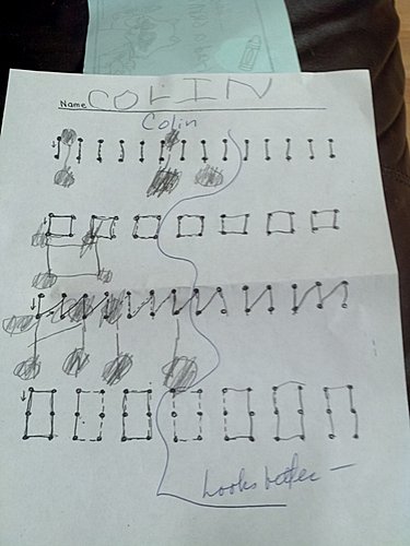 2012-08-29_13-56-04_536