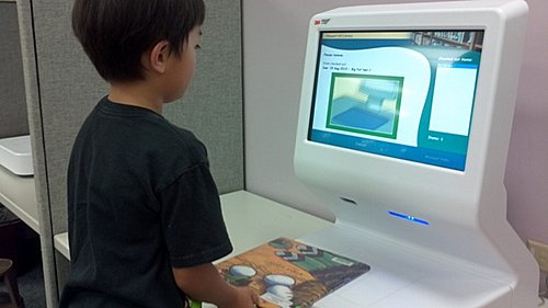 2012-07-25_16-17-22_391