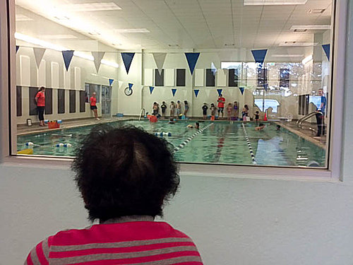 2012-03-16_16-28-57_428