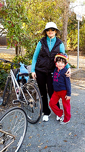 2011-12-17_14-32-07_555