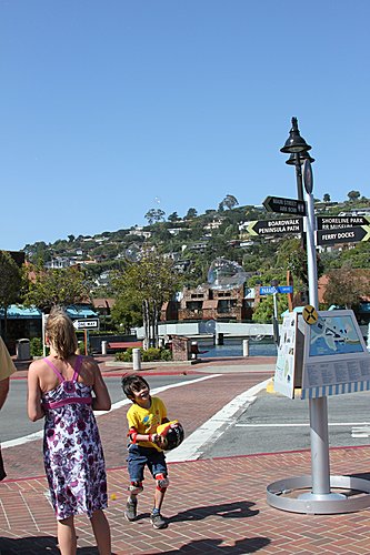 IMG_6095