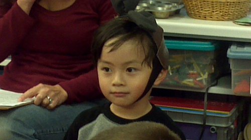 2011-10-05_14-23-58_754