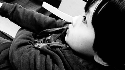 2011-11-22_17-54-28_554