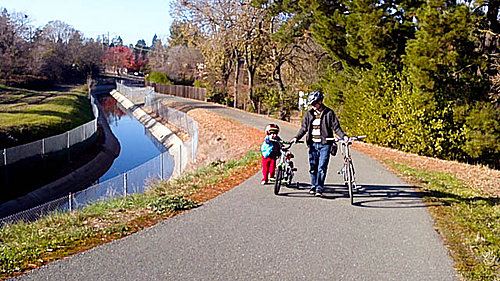 2011-12-17_14-10-40_459
