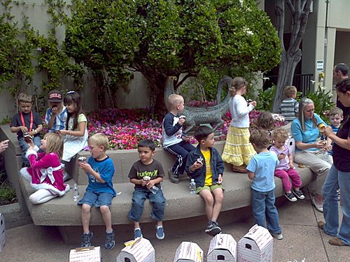 2012-05-25_14-46-42_814