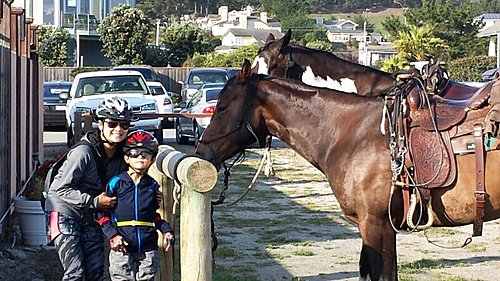 IMG-20130630-WA0036
