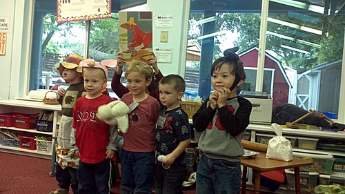 2011-10-05_14-32-30_39