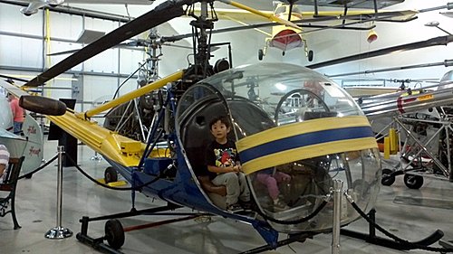 2012-07-22_15-28-57_20