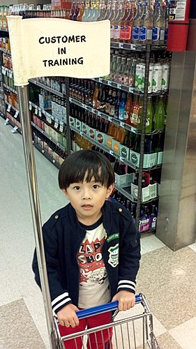 2011-10-10_15-20-29_231