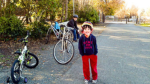 2011-12-17_14-31-41_194