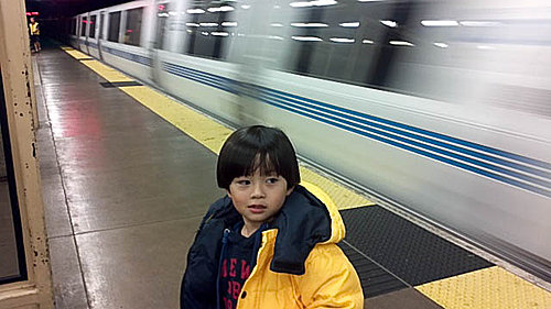2011-11-22_18-06-08_431