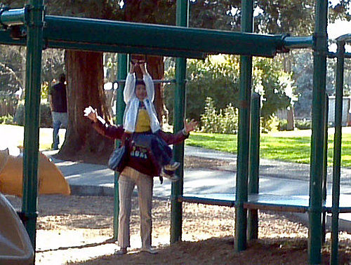 2012-03-08_15-37-21_75