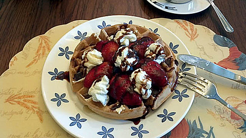2012-03-05_09-29-20_197