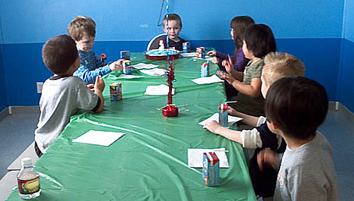 2012-03-11_14-23-18_664