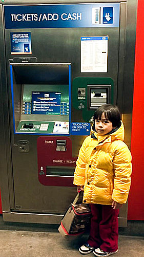 2011-11-22_17-40-47_626