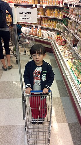 2011-10-10_15-20-41_0
