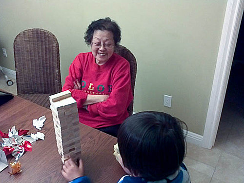 2012-03-15_22-32-31_303