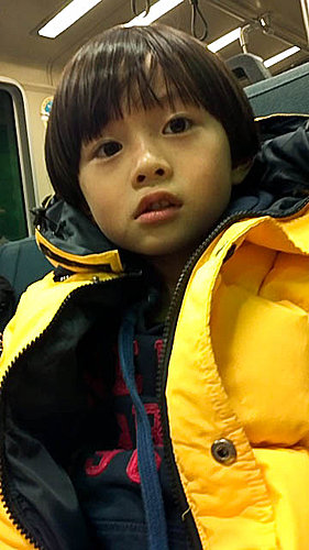 2011-11-22_17-47-23_521