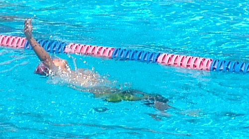 2012-08-02_15-22-13_216