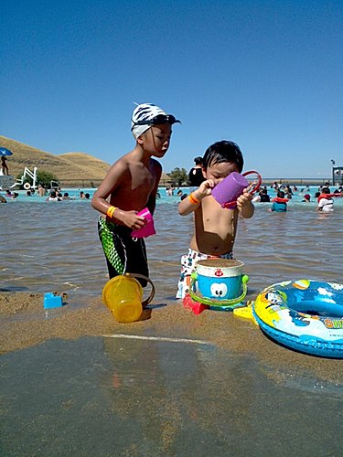 2012-07-21_16-12-59_897