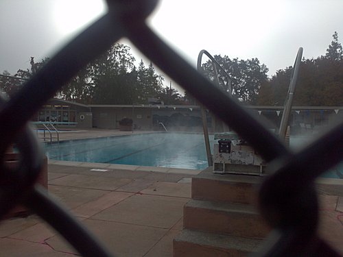 2012-11-26_10-13-16_376