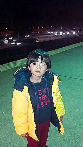 2011-11-22_18-07-17_912