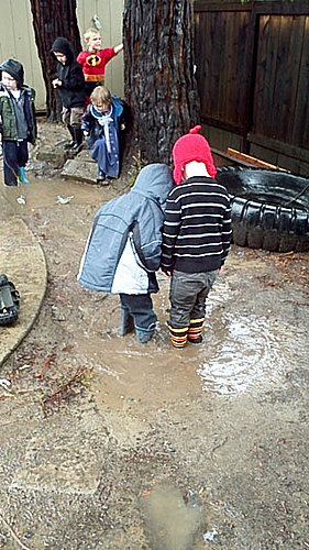 2012-03-14_14-19-32_442
