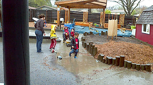 2012-03-14_14-17-39_625