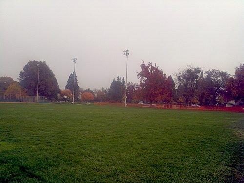 2012-11-26_10-14-08_461