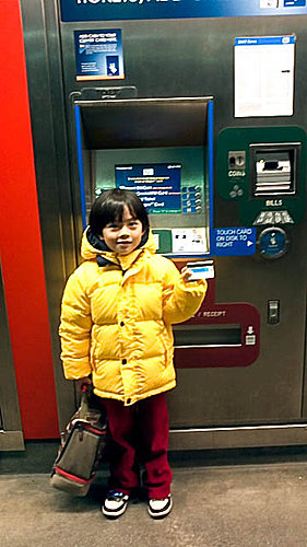 2011-11-22_17-41-06_44