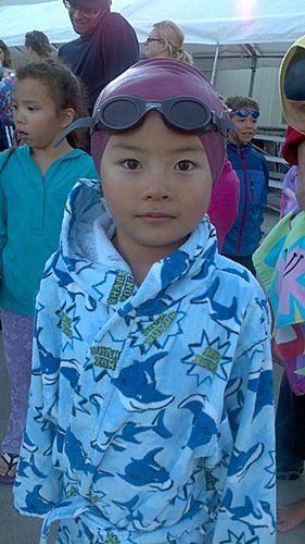 2012-07-18_19-35-52_512