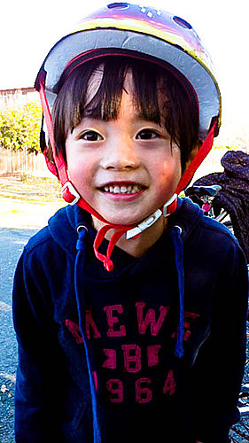 2011-12-17_14-37-21_176