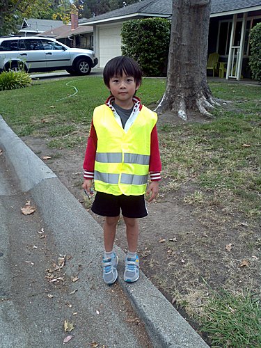 2012-09-05_19-00-09_647