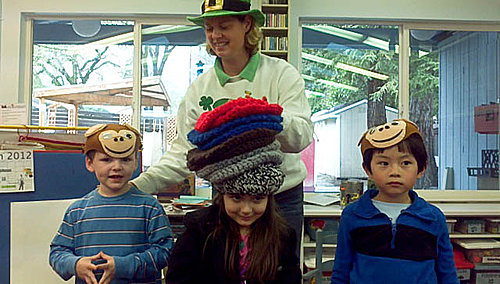 2012-03-15_14-53-34_381