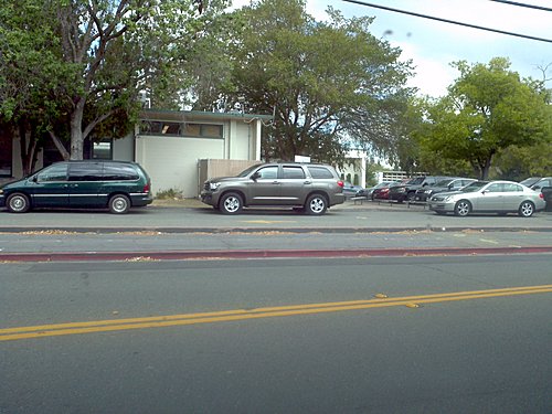 2012-09-05_12-23-10_186